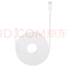 榮耀筆記本氮化鎵充電器 線充套裝 100W 適配華為筆記本，兼容榮耀手機快充、華為手機快充 曬單實拍圖