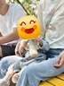 完達(dá)山（wondersun）新國(guó)標(biāo) 元乳臻益幼兒配方奶粉3段 三段奶粉818g(1-3歲) 3段818g*6罐/箱 曬單實(shí)拍圖