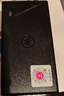 愛(ài)瑪電動(dòng)車(chē)充電器 原廠(chǎng)正品充電器 48V12AH鉛酸（三豎接口）(1.8-2A) 曬單實(shí)拍圖