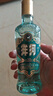洋河高線光瓶酒 藍(lán)洋河 42度 211ml*12整箱裝 綿柔濃香型白酒 曬單實(shí)拍圖