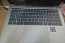 嘉速華為MateBook14 2025/24款鍵盤(pán)膜+防藍光屏幕膜 Linux版/酷睿Ultra防藍光全屏膜貼膜套裝 易貼 曬單實(shí)拍圖