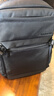 新秀麗（Samsonite）雙肩包15.6英寸筆記本電腦包商務(wù)出差背包大容量旅行包GT7 曬單實(shí)拍圖
