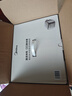 美的（Midea）純鈦0涂層電飯鍋防粘4L無(wú)涂層花瓣ih電飯煲4-5人家用不銹鋼智能多功能MB-HS412 國(guó)家補(bǔ)貼 曬單實(shí)拍圖
