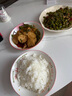 上鮮 單凍雞胗 2斤 冷凍 出口級 雞肫鹵雞胗烤雞胗鹵煮食材清真食品 曬單實(shí)拍圖