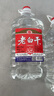 衡江正宗衡水特產(chǎn)古法釀造純糧老白干高度原漿白酒5L大桶約10斤批發(fā) 52度 5000mL 1桶 【一級純糧】 曬單實(shí)拍圖