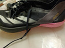 阿迪達斯 （adidas）塞維爾9秒77 東京世錦賽田徑精英Adidas Ambition2短跑中長(cháng)跑釘鞋 Ambition 2/IG9905/含手提袋 41.5 曬單實(shí)拍圖