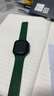 BHO適用蘋(píng)果手表保護殼apple watch s11/s10秒變ultra保護殼iwatch s9/8/7/6/se3/2鋼化膜一體保護套 曬單實(shí)拍圖