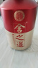 舍得 舍之道 濃香型白酒 50度 500ml*2瓶 禮盒裝 送禮禮物 曬單實(shí)拍圖