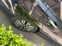 米其林（MICHELIN）汽車(chē)輪胎 215/55R17 94V 浩悅五代Primacy 5 適配邁騰帕薩特/天籟 曬單實(shí)拍圖