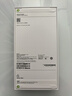 Apple/蘋(píng)果 iPhone 17 Pro Max 1TB 銀色 支持移動(dòng)聯(lián)通電信5G 雙卡雙待手機 曬單實(shí)拍圖