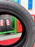 固特異（Goodyear）汽車輪胎 235/50R19 99V 御乘SUV 比亞迪宋/博越L/宋Plus dm 曬單實(shí)拍圖