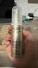 歐萊雅[花少同款]小金管防曬霜30ml*2戶外軍訓(xùn)高倍隔離護(hù)膚品中秋禮物 曬單實(shí)拍圖