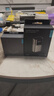 CUKTECH酷態(tài)科10號超級電能棒mini10000毫安時(shí)55W充電寶+CP3電能充40W蘋果16/15充電器氮化鎵套裝 曬單實(shí)拍圖