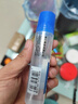 得力（deli）50ml高透明膠水 可水洗高粘液體膠 手工DIY學(xué)生文具 開學(xué)必備學(xué)習(xí)用品 單支湊單 辦公用品 7302 曬單實(shí)拍圖