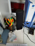 漫步者（EDIFIER）R26T 2.0電腦音響音箱 臺式機(jī)筆記本桌面音響 啞黑色 曬單實拍圖