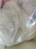 美好 厚切里脊豬排90g*10片 原切炸豬排 速凍菜肴速食方便菜半成品菜  曬單實(shí)拍圖