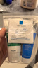 薇姿綠標50ml洗發(fā)水X LRP體驗包（B5霜2ml*2+凈膚潔面泡沫15ml） 曬單實(shí)拍圖