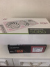 七彩虹海景房主機(jī)AMD銳龍R7 9800x3d搭5080/5070TI 5060TI顯卡 千幀電競(jìng) 游戲直播AI主機(jī) 組裝電腦 配六：R7 9800X3D丨32G丨5080 稀缺貨源 全新原裝 曬單實(shí)拍圖