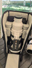 適馬（SIGMA）300-600MM F4 DG OS | Sports 超遠攝變焦鏡頭 F4恒定大光圈 全畫幅微單防抖鏡頭 拍鳥體育賽事 索尼E卡口 官方標(biāo)配 曬單實拍圖