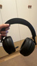 索尼（SONY）INZONE 英縱 H9 旗艦電競(jìng)游戲耳機(jī) 無(wú)線藍(lán)牙頭戴 主動(dòng)降噪  ps5適用 黑 雙11 購(gòu)物推薦 曬單實(shí)拍圖