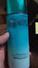 溫碧泉溫碧泉盈潤保濕水補水滋潤持續吸水平衡水油護膚品女學(xué)生國貨學(xué)生 135ml 曬單實(shí)拍圖