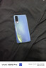 vivo X50 二手手機 5G 手機高通驍龍765G超感光夜攝全網(wǎng)通5G機 藍色 8+128G（人臉識別） 95新 全網(wǎng)通5G—贈送充電器手機套鋼化 一年延保 曬單實(shí)拍圖