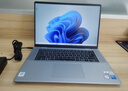 戴爾（DELL）筆記本電腦 國家補(bǔ)貼 靈越16PLUS-7640新款 32G 16英寸高性能輕薄本學(xué)生辦公 酷睿7 1T 2.5K 120Hz 曬單實拍圖