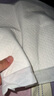 十月結晶嬰兒一次性隔尿墊160片33*45cm透氣防水嬰兒尿墊護理墊 熊貓寶寶 曬單實拍圖