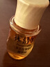 林清軒山茶花修護(hù)精華油5.0潤膚油提拉緊致抗皺淡補(bǔ)水面部護(hù)膚官方旗艦 【5.0免費(fèi)試用】山茶花精華油3ml 曬單實(shí)拍圖