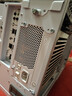 金河田（Golden field）Nexus Gold 1050W 白 ATX3.1臺式電腦電源 金牌雙認(rèn)證/12V-2*6/日系主電容/穩(wěn)壓5090D顯卡/壓紋線 曬單實(shí)拍圖