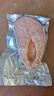 朵芙 三文魚排 500g* 2包 三文魚扒挪威三文魚 輪切魚排海鮮水產(chǎn) 生鮮 輪切魚排凈 2斤 （500g*2包） 曬單實(shí)拍圖