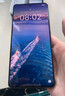 vivo iQOO Z10 Turbo+ 12GB+256GB 云海白 天璣9400+旗艦芯 8000mAh超薄藍海電池 國家補貼 電競手機 曬單實(shí)拍圖