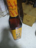 杏花樓廣式月餅散裝月餅傳統糕點(diǎn)心中華老字號上海特產(chǎn)蛋黃蓮蓉100g*2 曬單實(shí)拍圖