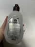 愛敬（AEKYUNG）洗潔精谷物小麥洗滌劑750ml食用級濃縮洗碗液餐具去油洗滌靈進口 曬單實拍圖