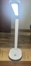 飛利浦（PHILIPS）充電護(hù)眼臺(tái)燈學(xué)習(xí)家用充插兩用學(xué)生宿舍床頭小雅5200毫安 曬單實(shí)拍圖