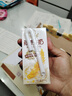蒙牛澳洲燕麥谷粒多多早餐奶 211g*12盒 實粒更飽腹 定制裝 曬單實拍圖