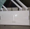 普聯(lián)（TP-LINK） 大道AX3000滿(mǎn)血WiFi6千兆無(wú)線(xiàn)路由器 5G雙頻家用穿墻 Mesh 3000M無(wú)線(xiàn)速率 信號增強 易展 XDR3010 曬單實(shí)拍圖