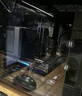 AMD銳龍 7500F 9600X主機 7650GRE/5060TI/5070顯卡 三角洲行動(dòng)直播游戲電競設計臺式電腦DIY組裝整機 配置七 R5 9600X/5060TI 曬單實(shí)拍圖