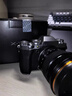 富士（FUJIFILM）X-T5/XT5 微單相機 單機身 4020萬(wàn)像素 7.0檔五軸防抖 6K30P 經(jīng)典機械撥盤(pán) 銀色 曬單實(shí)拍圖