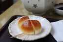 雀巢（Nestle）【超值加量裝】新品 超啟能恩適度水解配方奶粉3段12-36月850g 曬單實(shí)拍圖