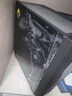 技嘉全家桶RTX5080/5070 Ti/9070XT/intel酷睿ultra 7 265KF電競游戲發(fā)燒直播設計AI繪圖臺式電腦主機 四：U7 265KF丨RTX5070Ti 曬單實(shí)拍圖