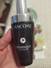 蘭蔻超修小黑瓶精華50ml 張凌赫同款 抗老修護護膚品禮盒套裝教師節 曬單實(shí)拍圖