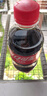 可口可樂（Coca-Cola）可樂300ml小瓶碳酸飲料沖調(diào)批發(fā)囤貨聚會(huì)整箱可樂批發(fā) 可樂6瓶 曬單實(shí)拍圖