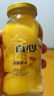 真心黃桃罐頭248g*12罐 水果罐頭糖水飲料水果撈 節(jié)日禮物 中秋節(jié)禮盒 曬單實(shí)拍圖