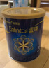 美贊臣藍臻奶粉配方奶粉荷蘭進(jìn)口【新國標】 藍臻2段300克*1罐 曬單實(shí)拍圖