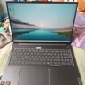 ThinkPad【國家補貼20%】聯(lián)想ThinkBook 16+ 2025銳龍AI全能本R7 H 260 16英寸32G 1T 3K 高刷屏筆記本電腦 曬單實(shí)拍圖