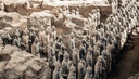 厚土無(wú)疆 一部全新視角的古代中國史 世界知名漢學(xué)家 牛津大學(xué)教授 杰西卡·羅森經(jīng)典之作 中華文明五千年的起源和演變 中西文化交流 各大博物館館長(cháng)贊譽(yù)推薦 中信出版社 曬單實(shí)拍圖