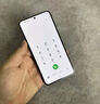 三星 Galaxy S24 S24+ S24ultra AI手機 超視覺(jué)影像 第三代驍龍8 二手手機 【S24+】秘礦紫 12GB+256GB 99新 電池效率97%以上 標配 曬單實(shí)拍圖