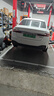 玲瓏輪胎205/60R16 92V 玲瓏臻選 HD 適配日產(chǎn)軒逸/豐田卡羅拉/大眾 曬單實拍圖