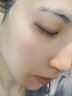 韓方五谷魚子醬抗皺抗衰老面膜提拉緊致淡紋補(bǔ)水重組膠原提亮膚色第1名 曬單實(shí)拍圖